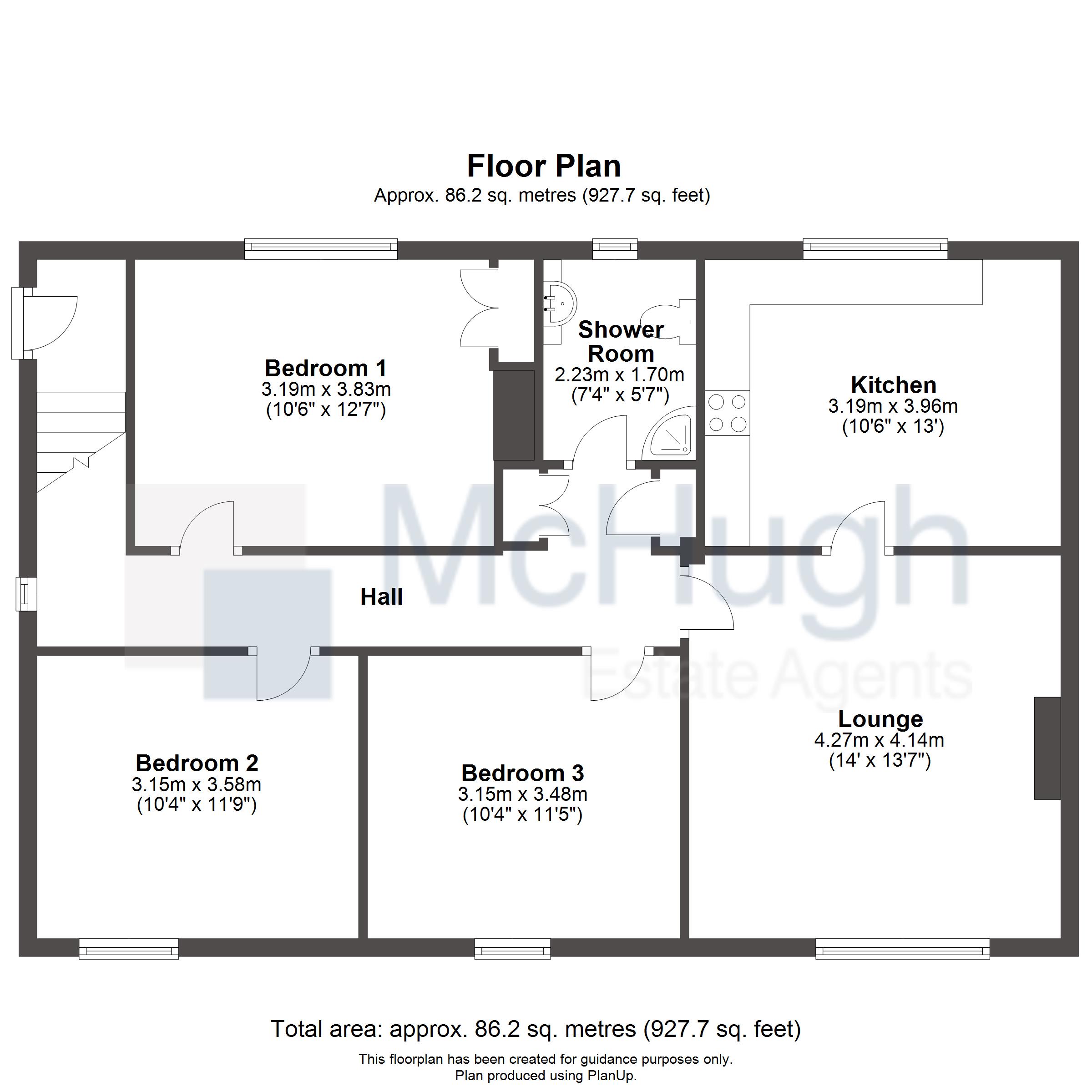 Free property report 70 Livingstone Street, Clydebank, G81 2QT Chimnie
