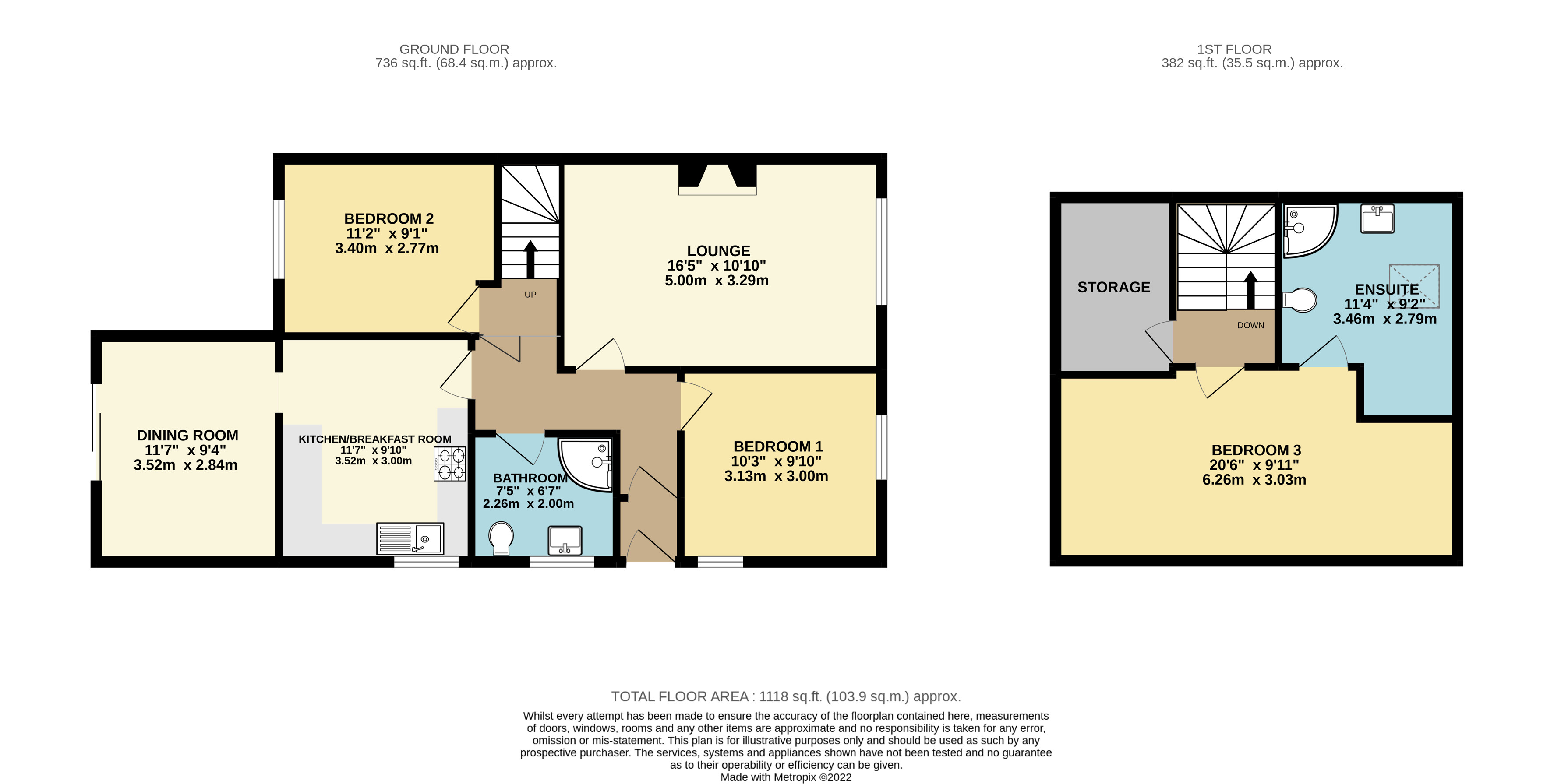 Mallory Road, Hyde SK14, 3 bedroom bungalow for sale 61293559