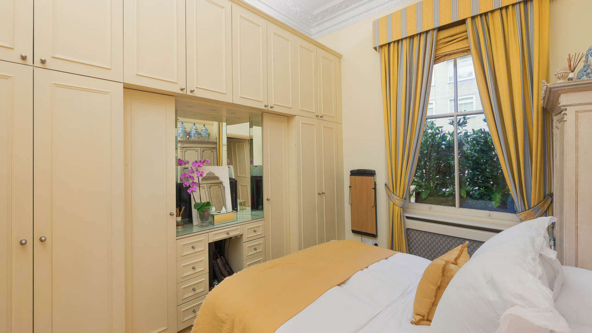 1 bedroom flat for sale 0