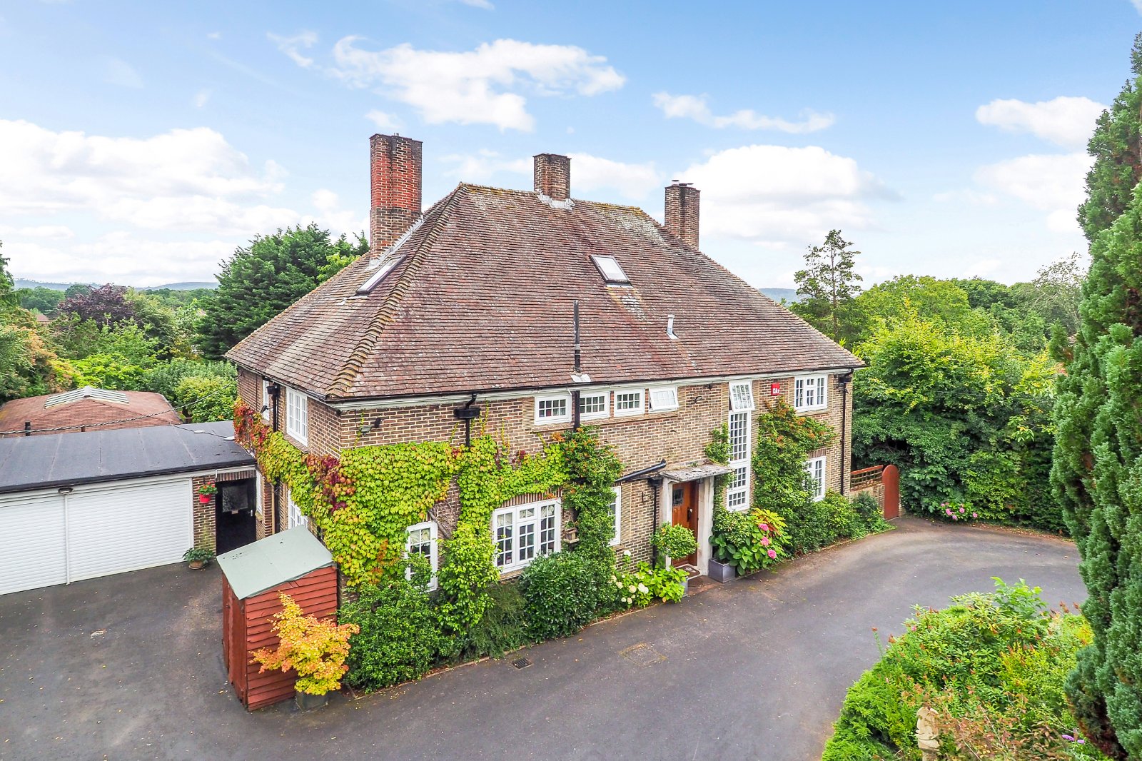 Photos of Love Lane, Petersfield, Hampshire GU31 65910591 PrimeLocation