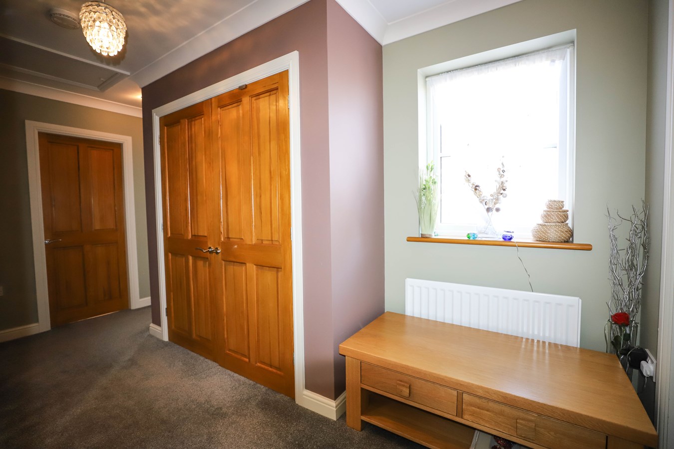 Photos of Thurstonfield, Carlisle CA5 62441808 PrimeLocation