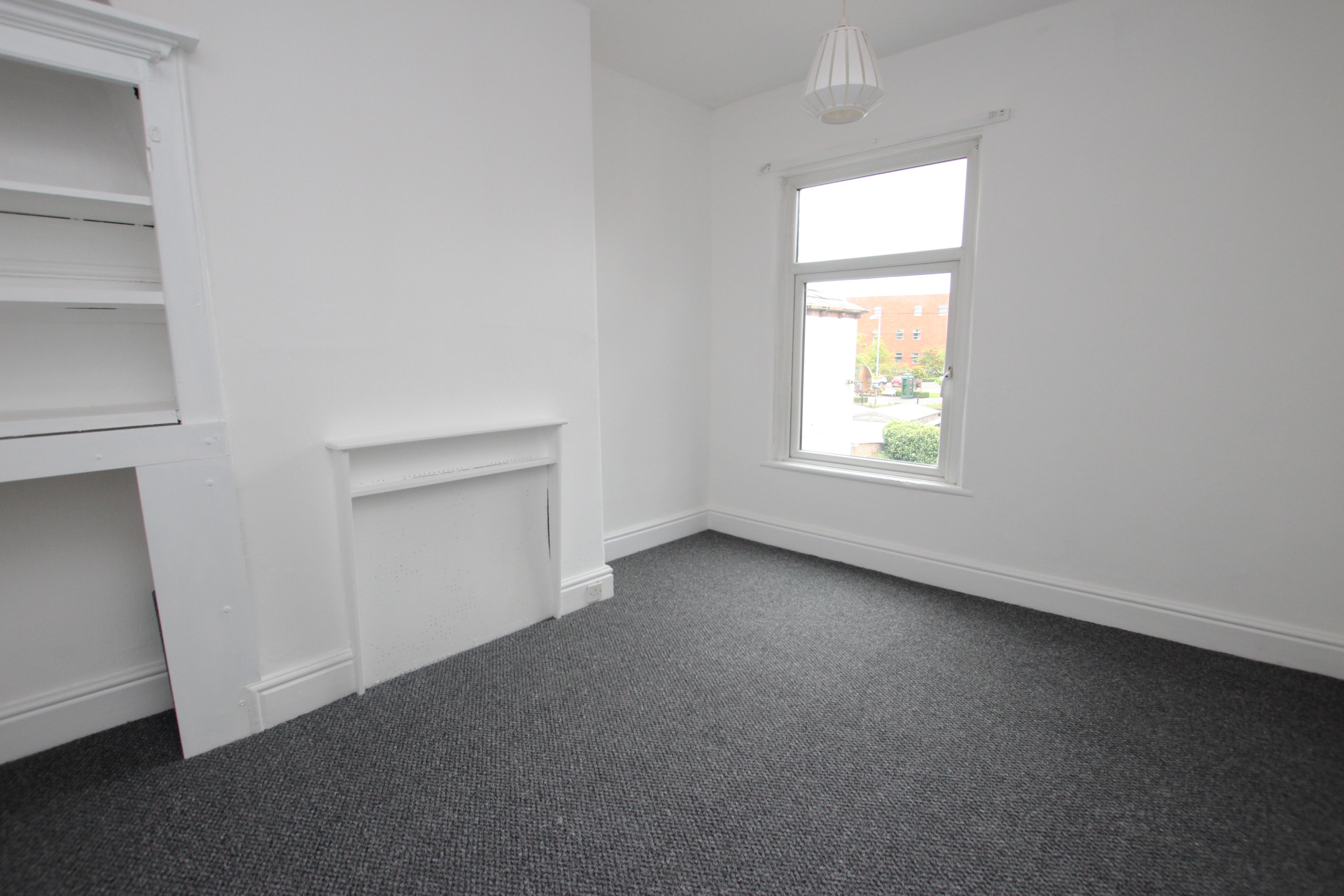 Photos of Marshalls Cross Road, St Helens WA9 65578212 PrimeLocation