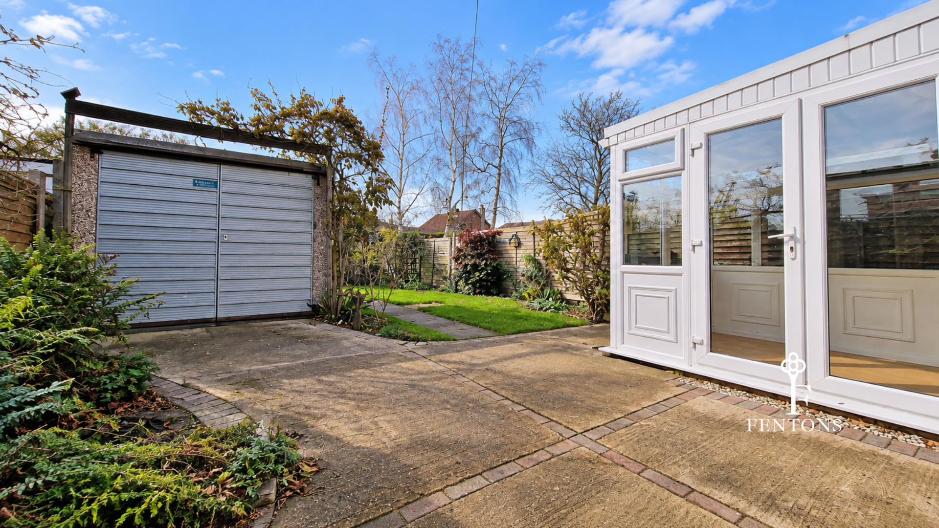 5, Clacton Road, Wix photo 4