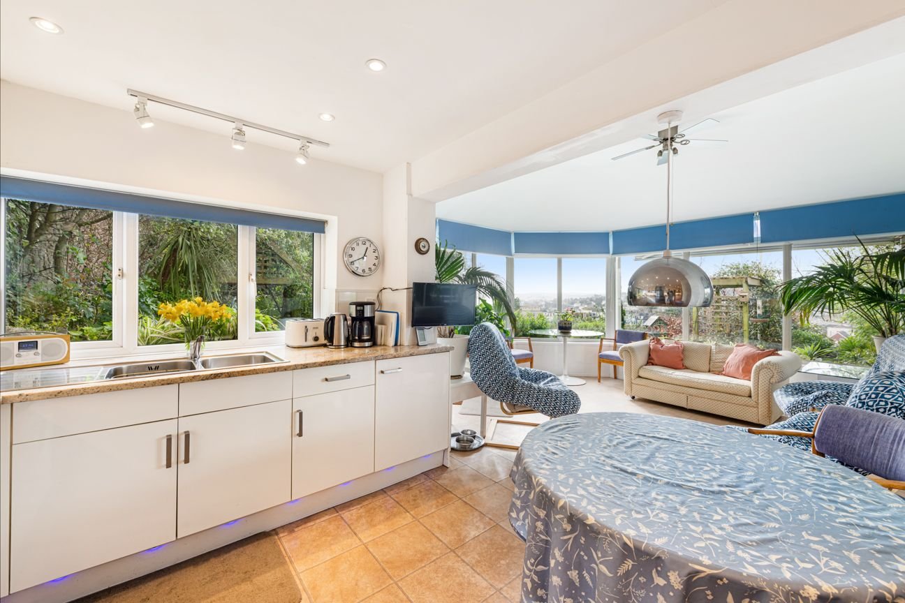 Photos of Zion Road, Torquay, Devon TQ2 66730270 PrimeLocation