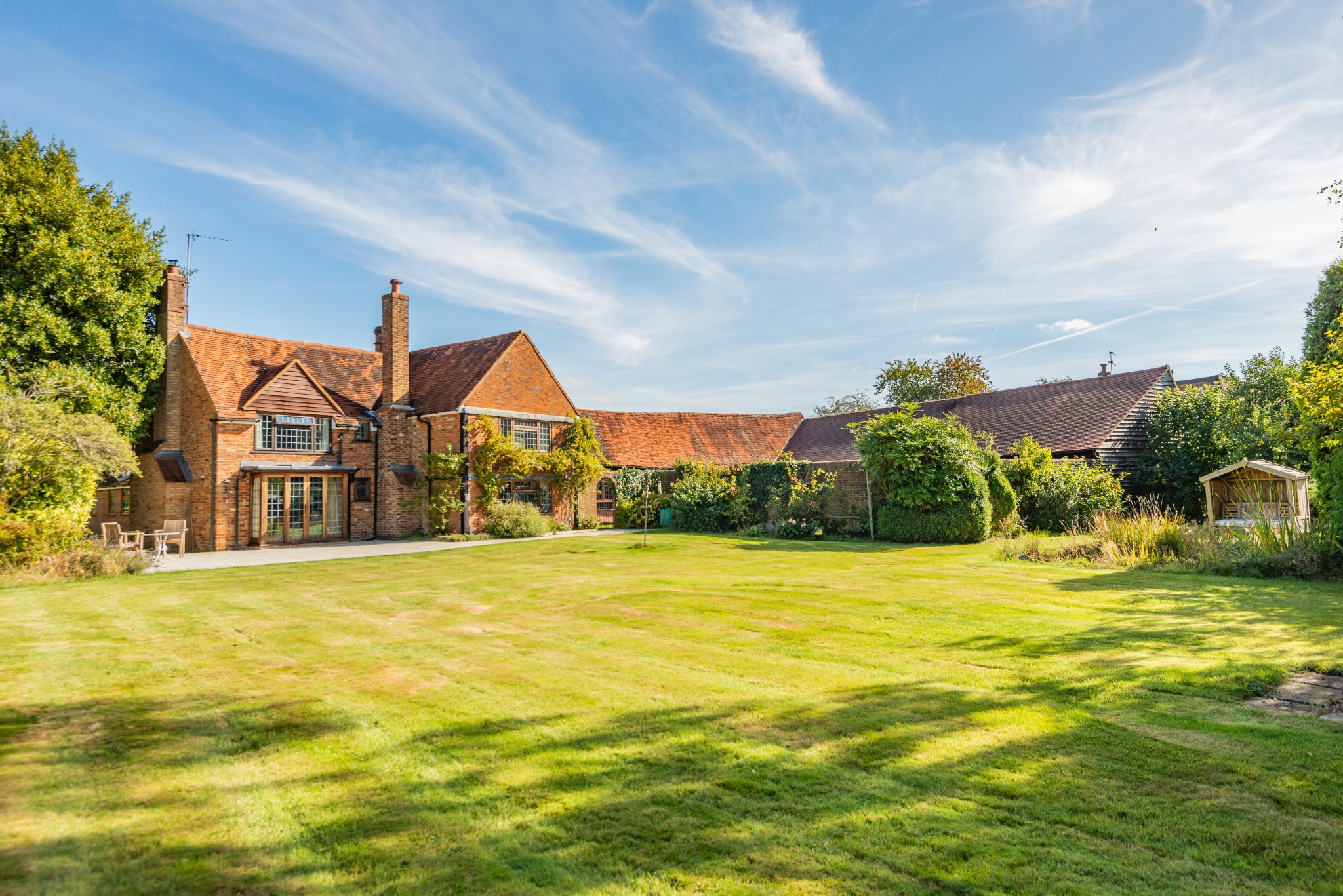 What Makes a Property Unmortgageable in the UK?