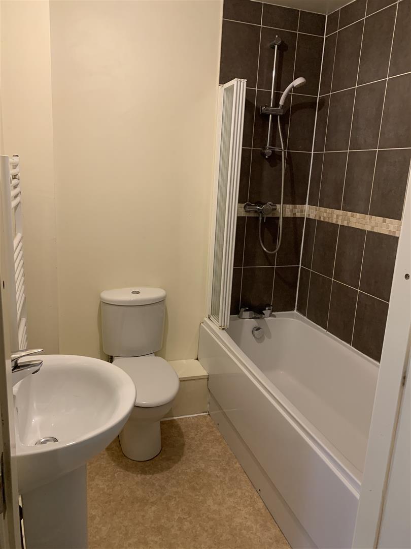 Photos of Sanderson Close, Hull HU5 66621260 PrimeLocation