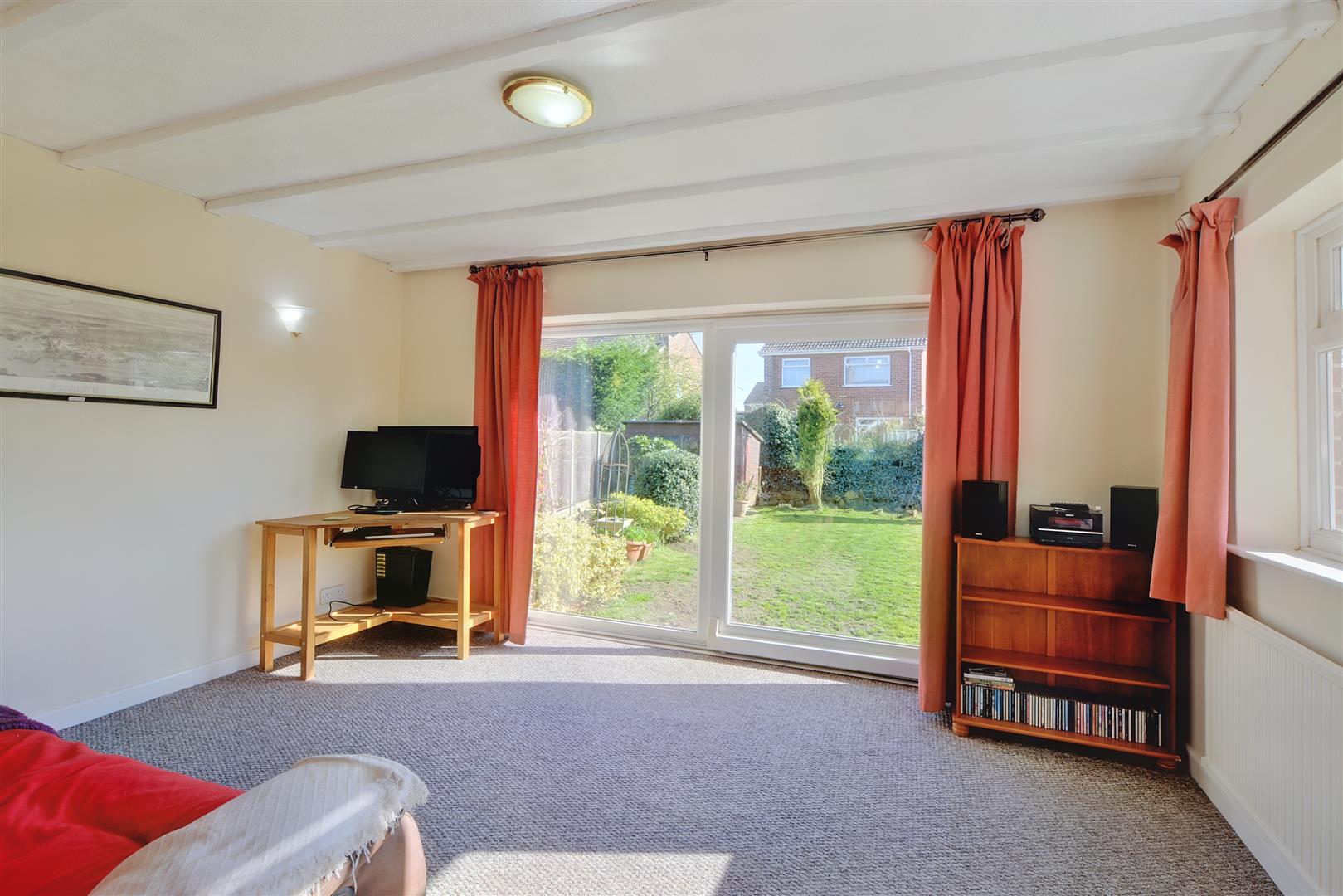 Photos of Weston Crescent, Long Eaton, Nottingham NG10 64346566