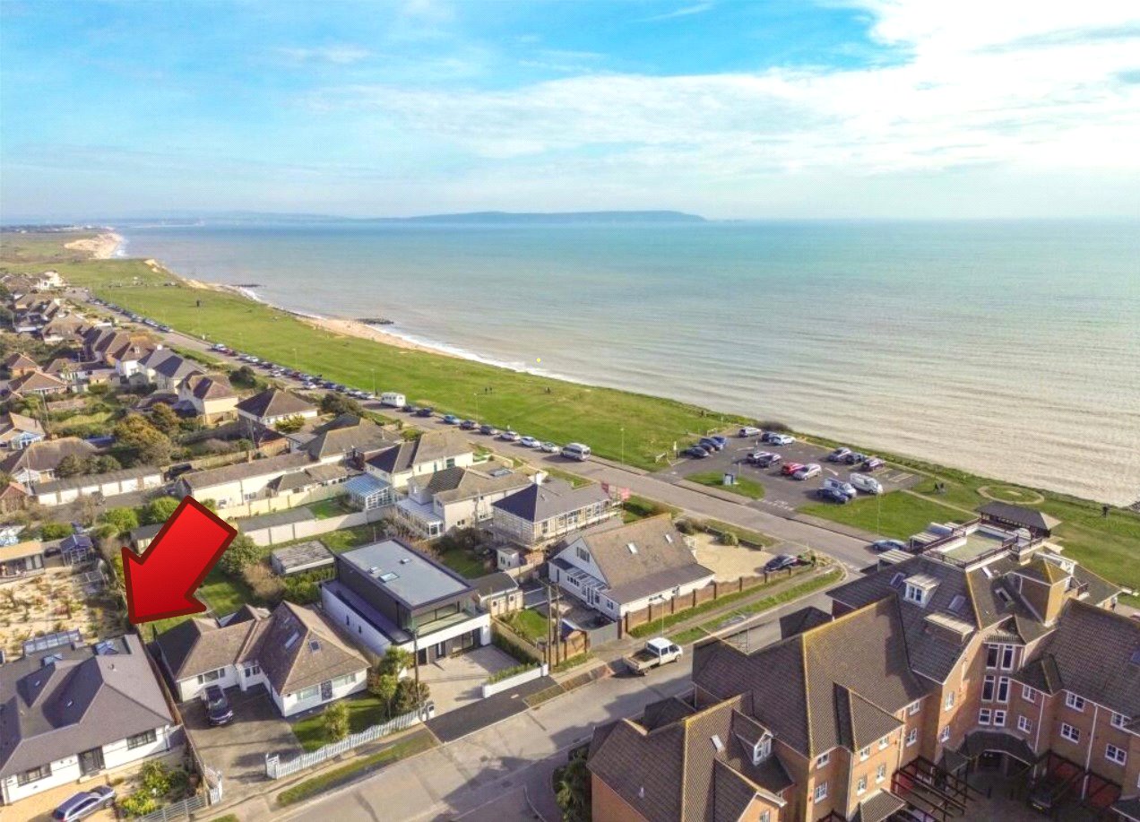 5 bedroom bungalow for sale 0