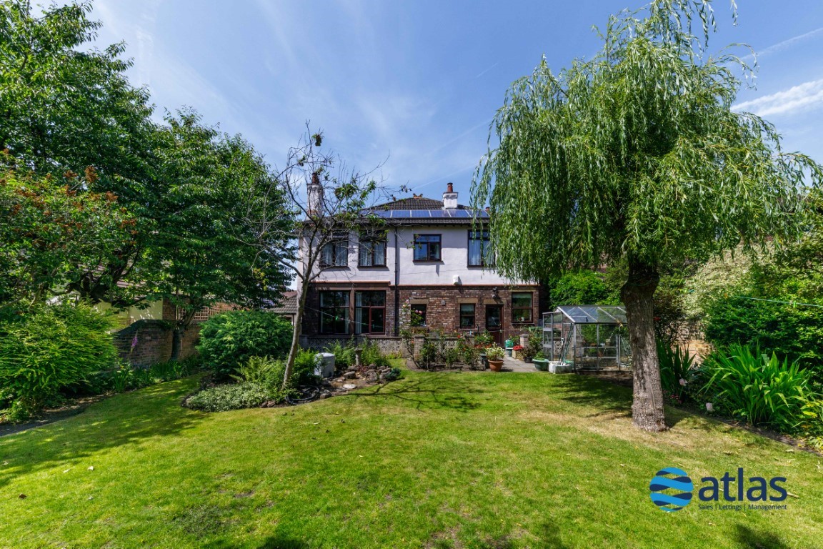 Photos of Queens Drive, Mossley Hill L18 61769859 PrimeLocation