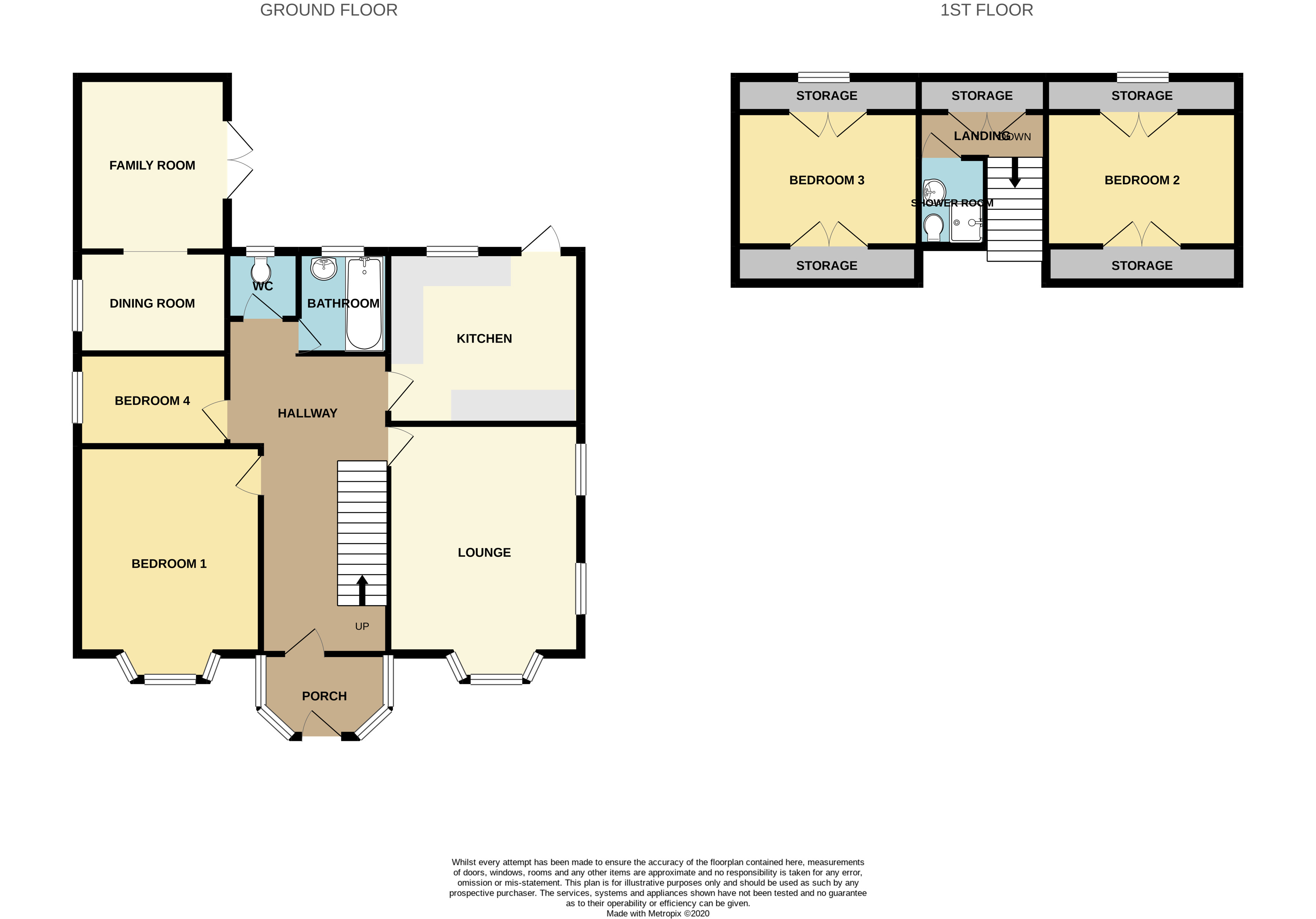 Stone Cross Lane North, Lowton, Warrington, Greater Manchester WA3, 3