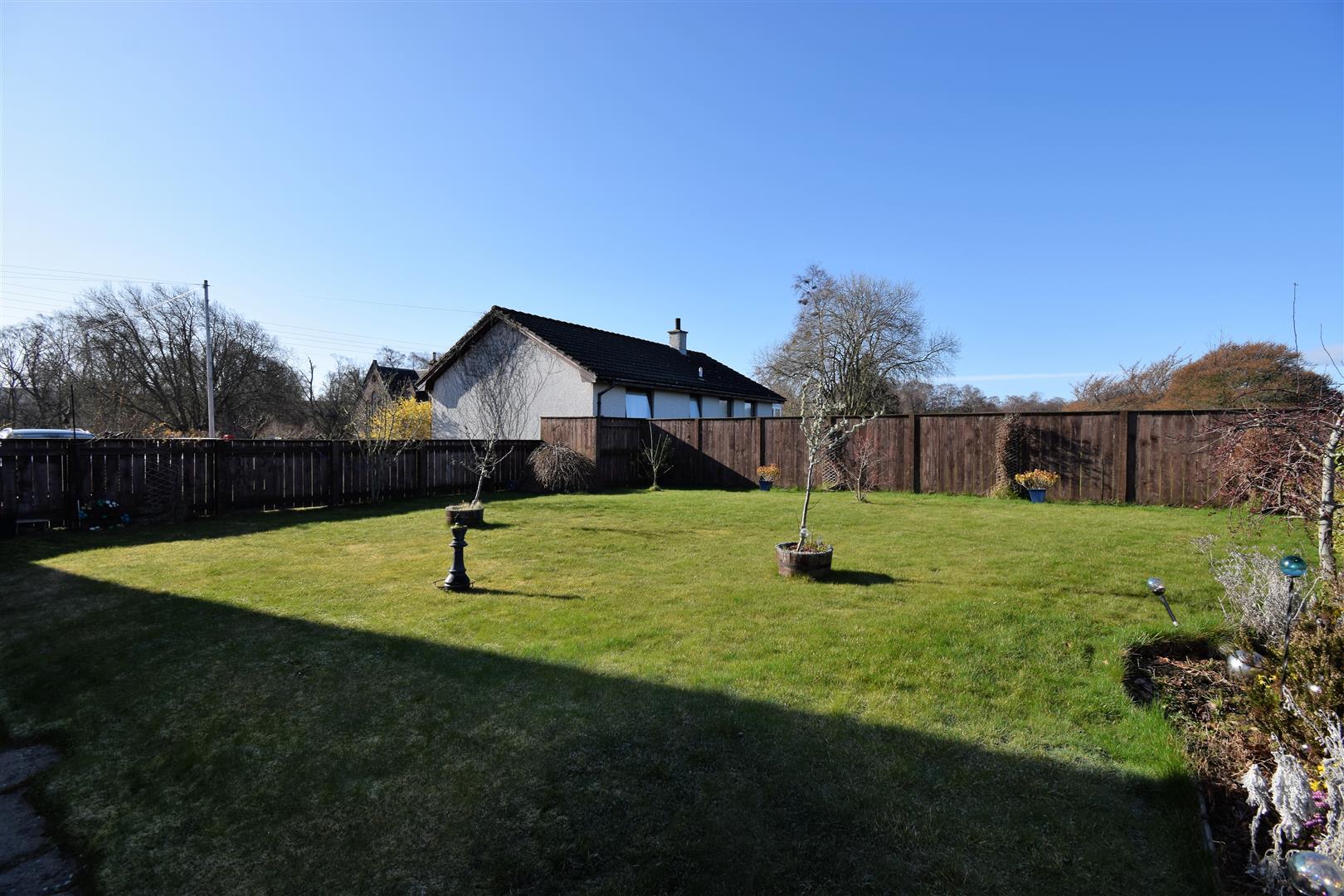 Photos of Brisas, Newhall, Balblair IV7 64307825 PrimeLocation