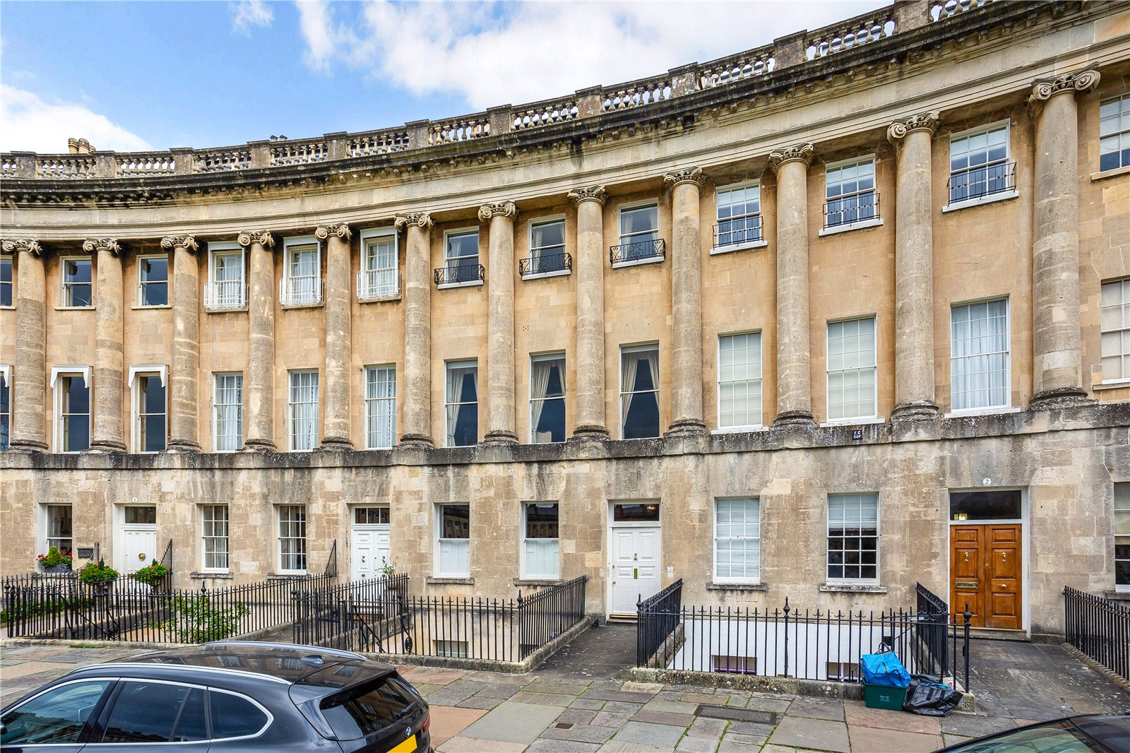2 bedroom flat for sale 0