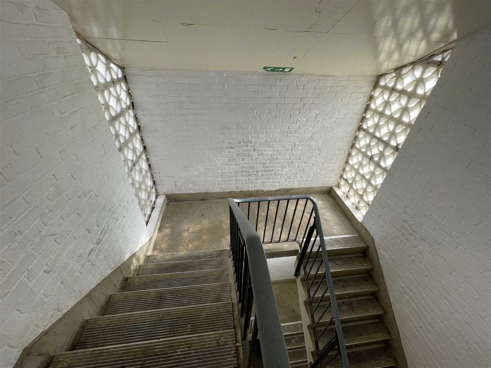 Photos of Lumsden Road, Southsea PO4 67041242 PrimeLocation