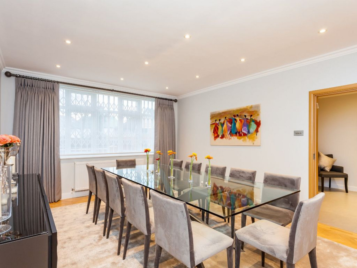 Photos of Ashley Lane, London NW4 67261527 PrimeLocation