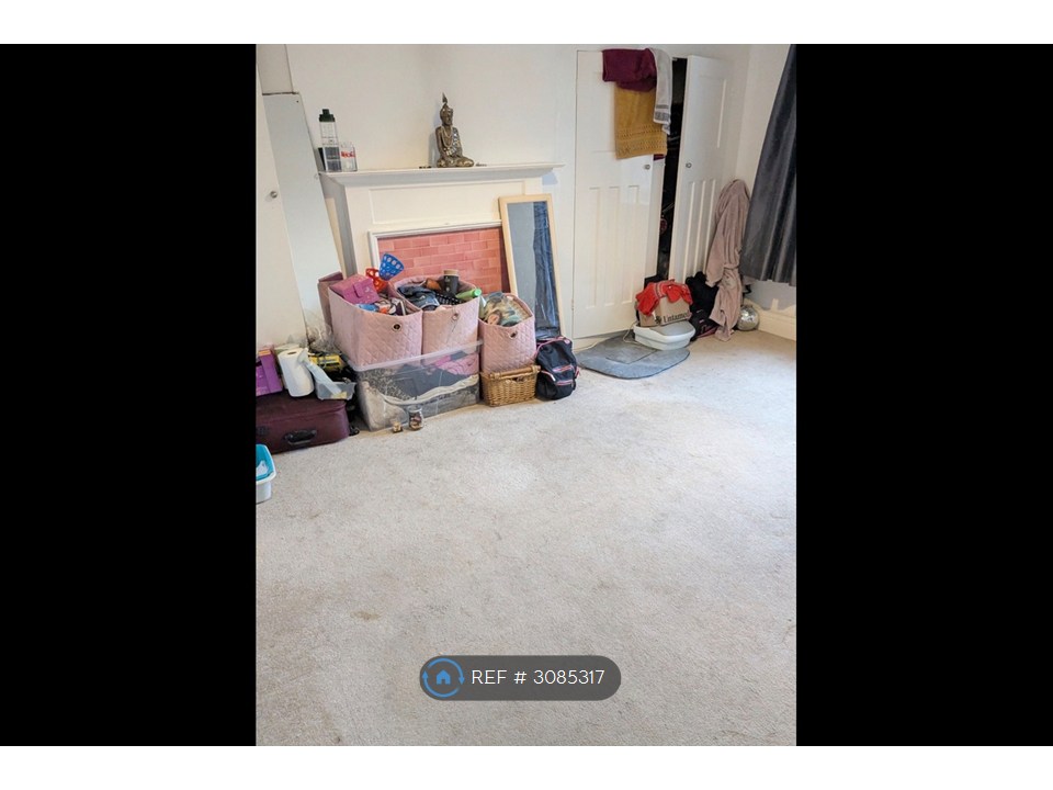 Hove photo 5