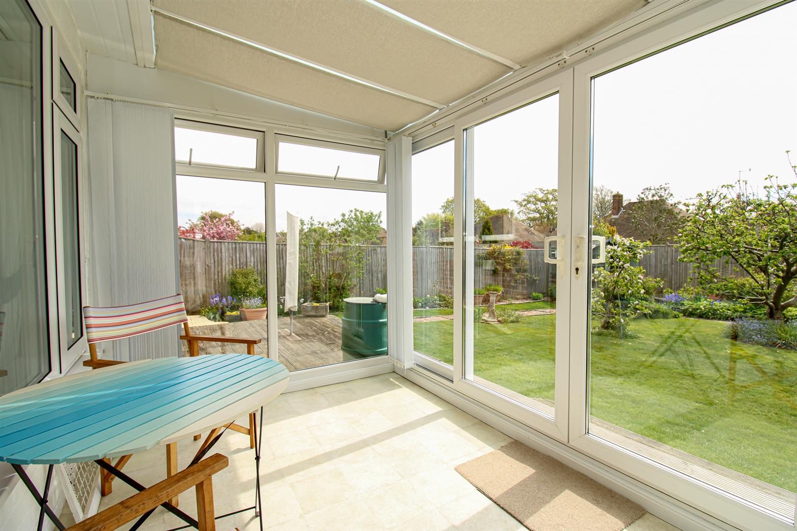 Photos of Winston Drive, BexhillOnSea TN39 64588400 PrimeLocation