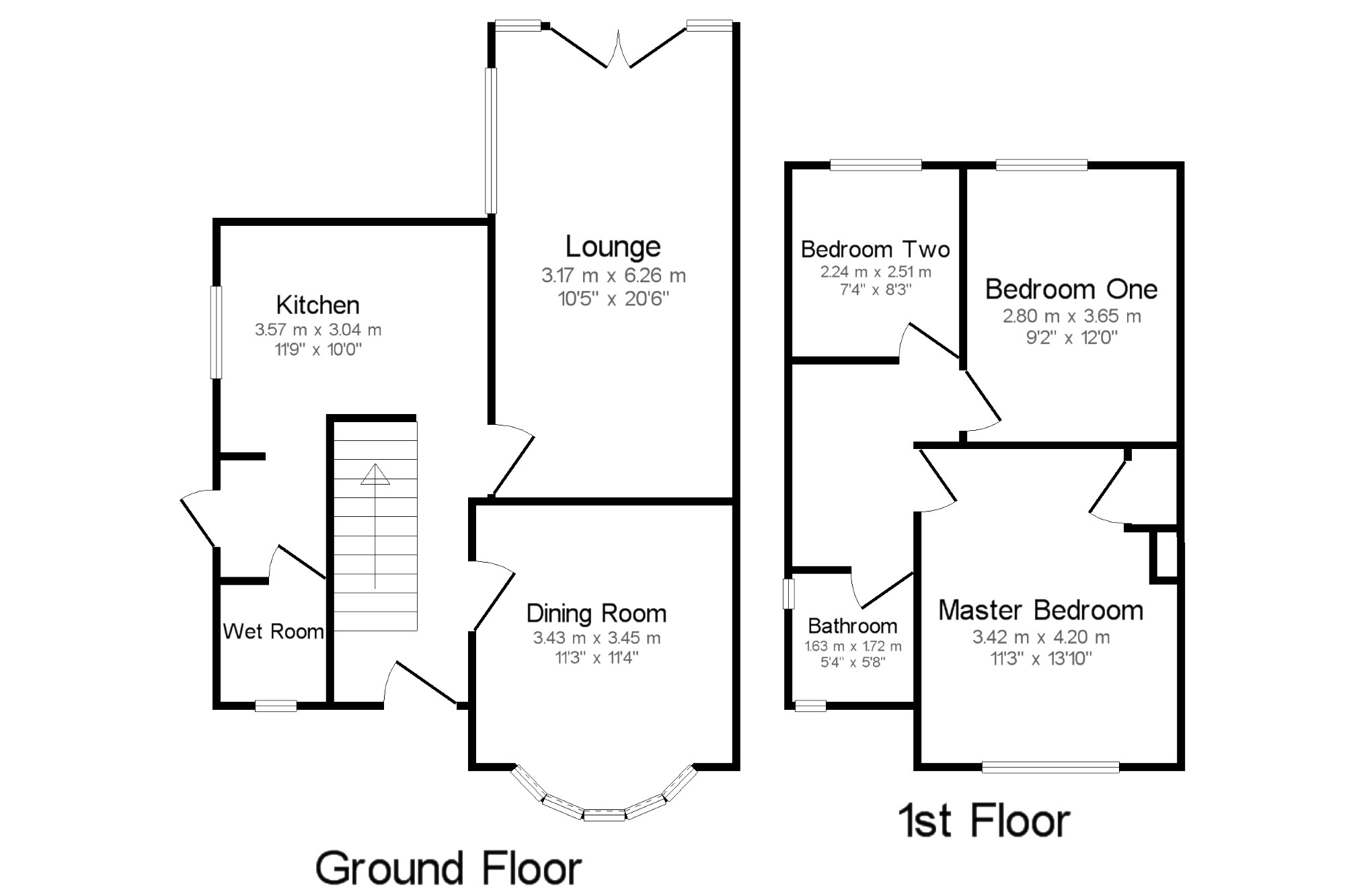 0 Bedrooms  for sale in Western Way, Dunstable, Bedfordshire, England LU5