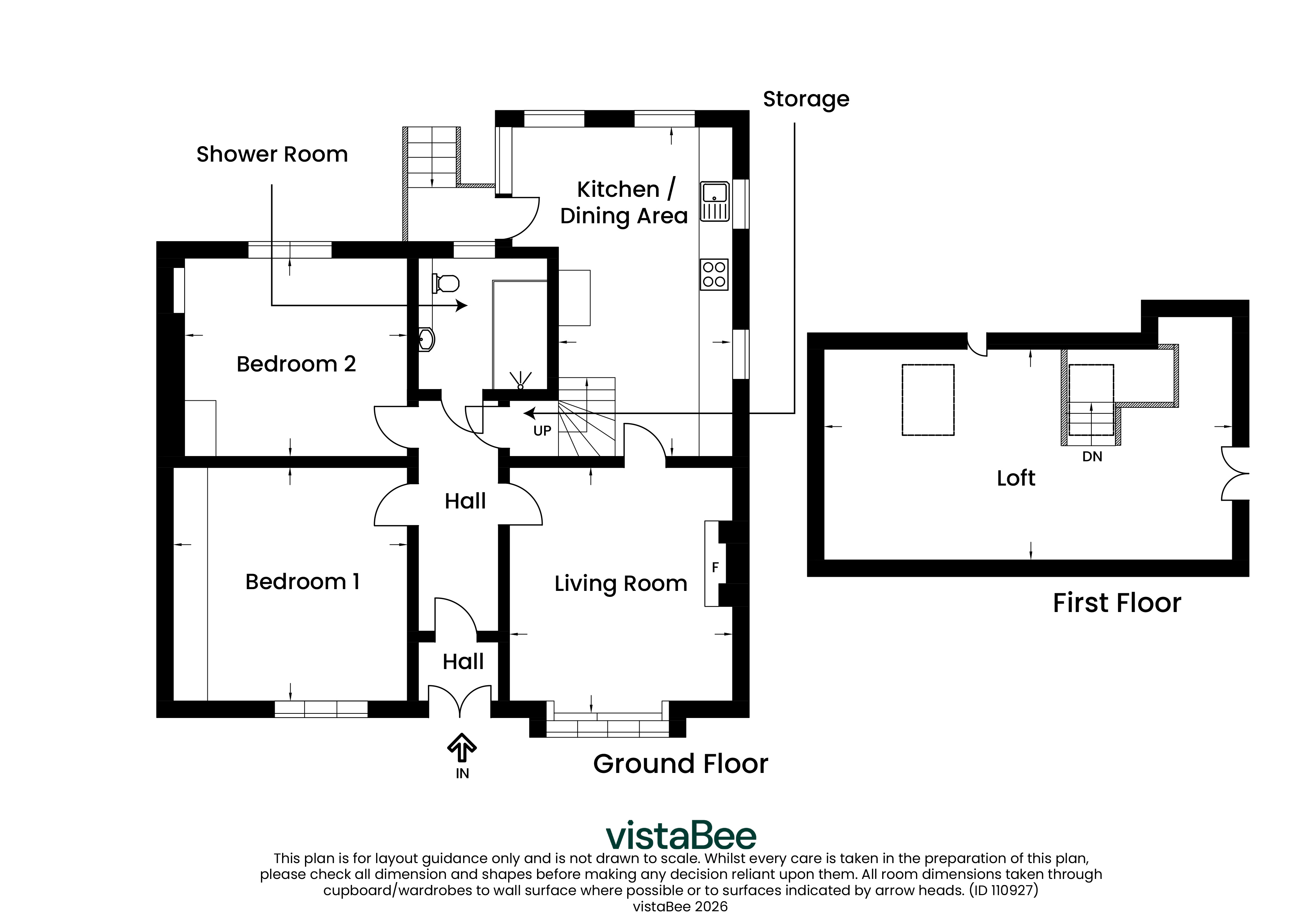 30, Glasgow Road, Glasgow floorplan