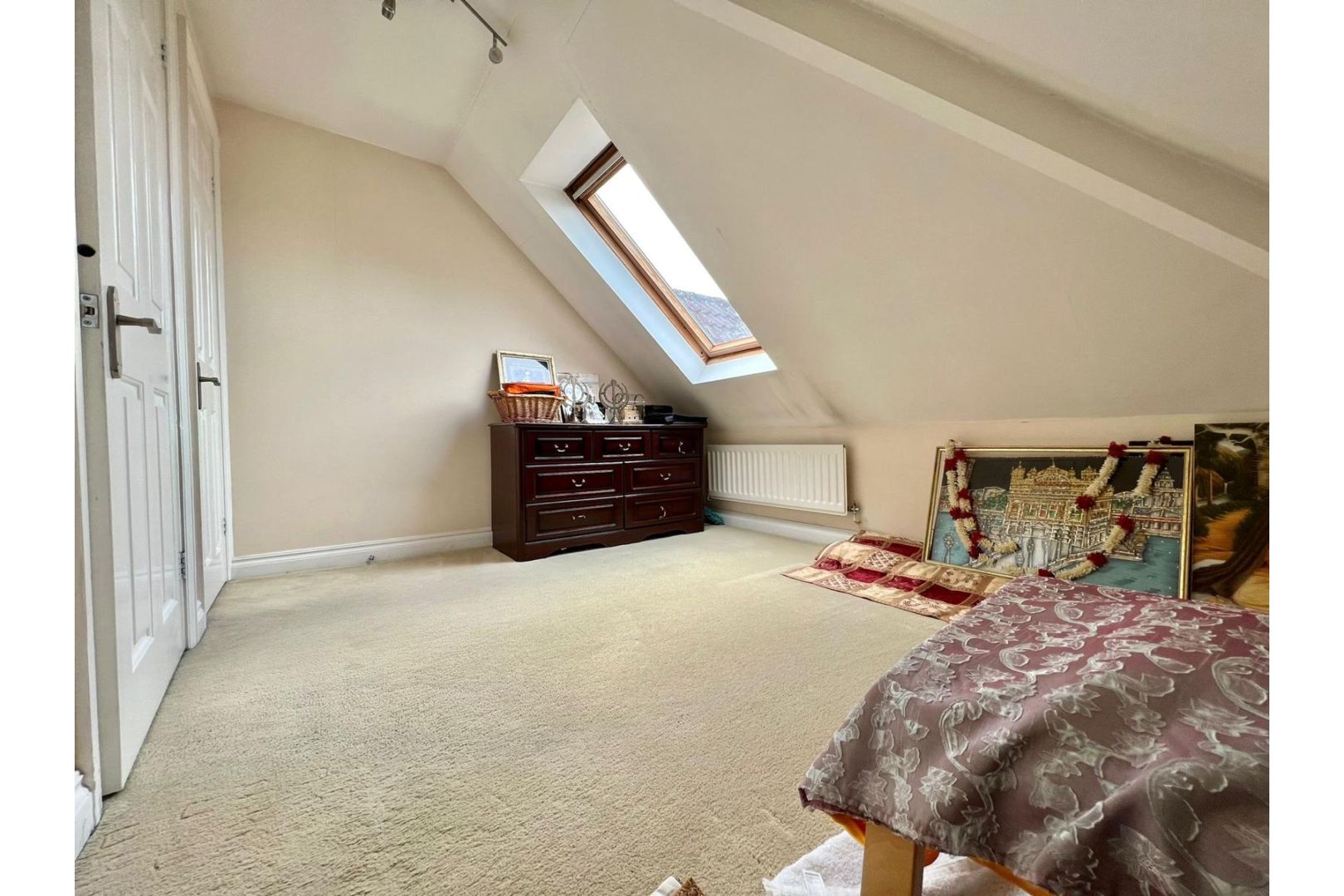 Photos of Charlemont Road, Park Hall, Walsall WS5 66752767