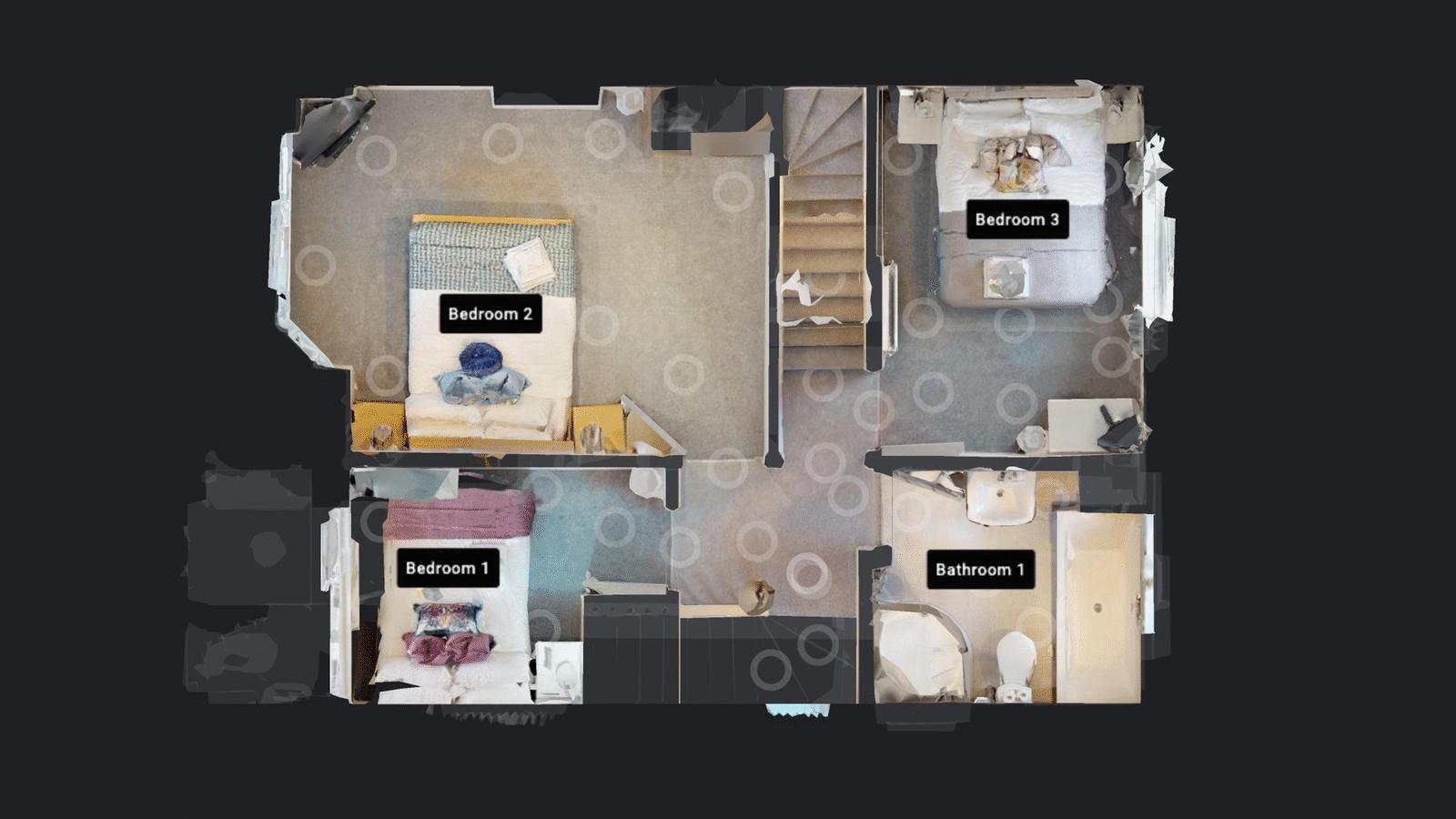 Swifts Green Road, Luton LU2, 4 bedroom semidetached house for sale