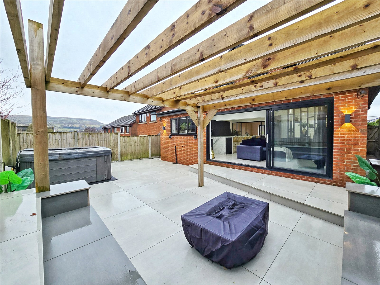 19, St. Peters Road, Rossendale photo 4