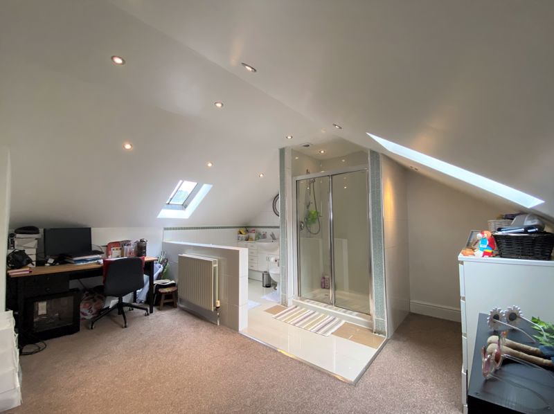 Photos of Newgate Street, Morpeth NE61 64084552 PrimeLocation