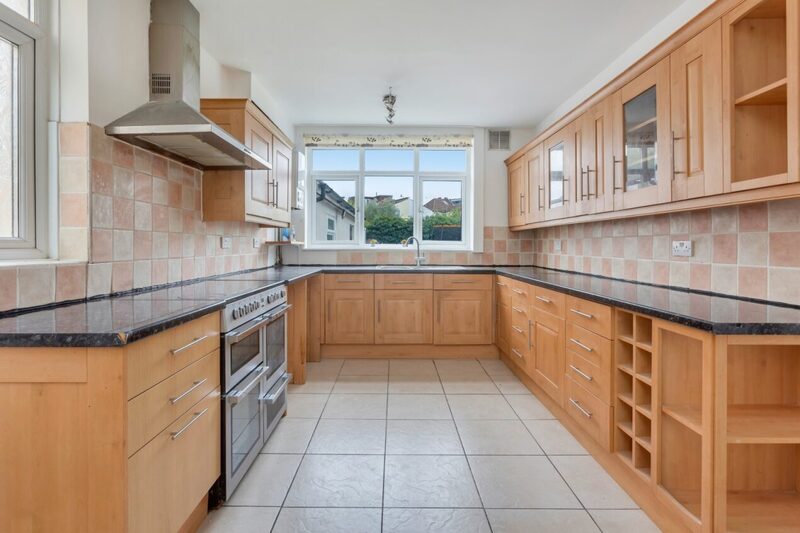 97, Park Avenue North, Willesden Green photo 2
