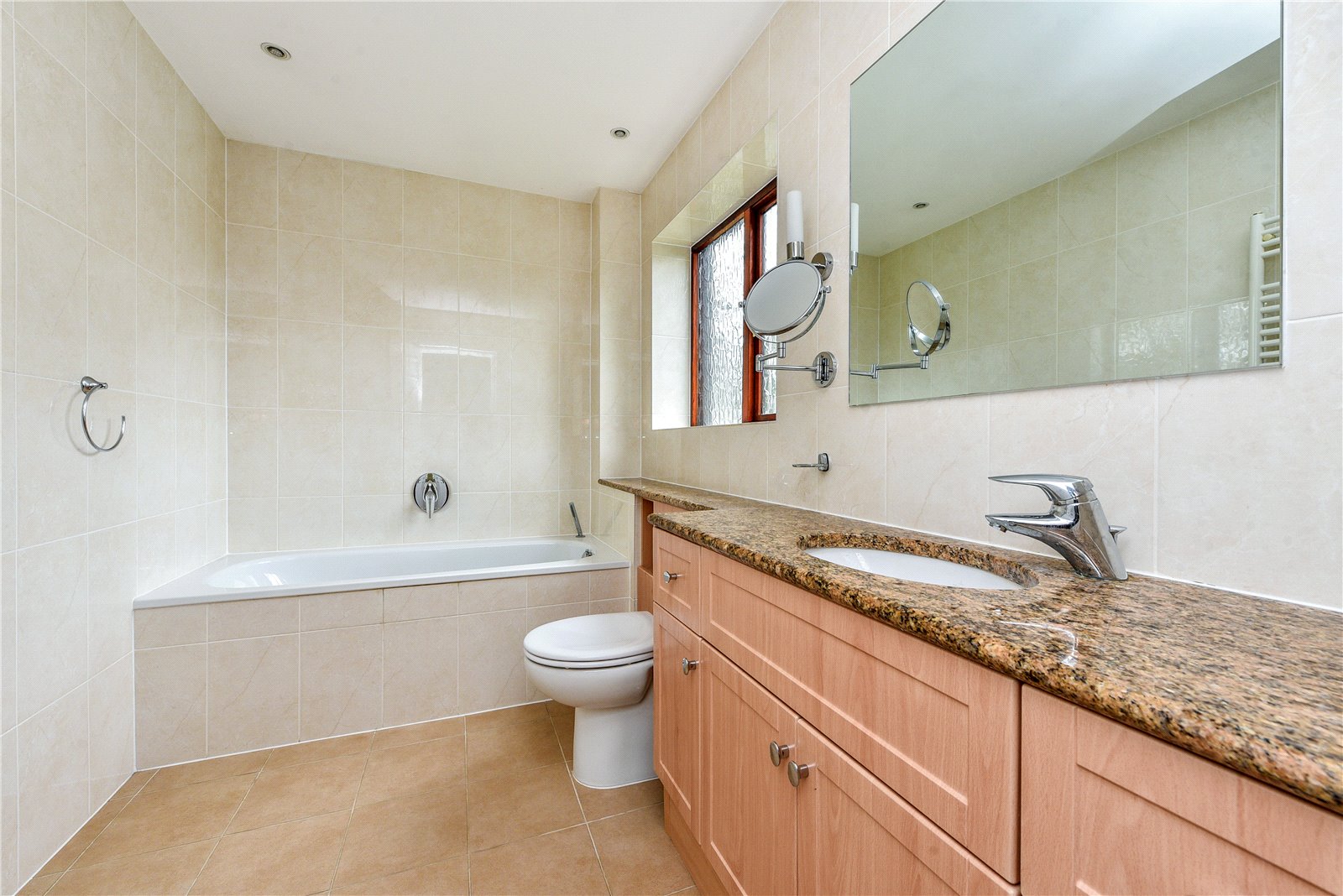 Photos of Hill Brow, Liss, Hampshire GU33 67271659 PrimeLocation