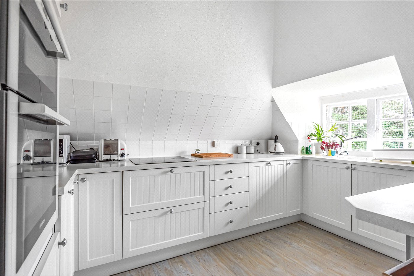 Photos of North End Lane, Sunningdale, Ascot SL5 59335154 PrimeLocation