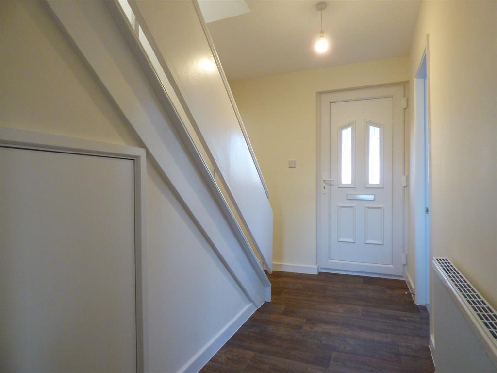 Free property report 24 Redhill Drive, Castleford, WF10 3AJ Chimnie