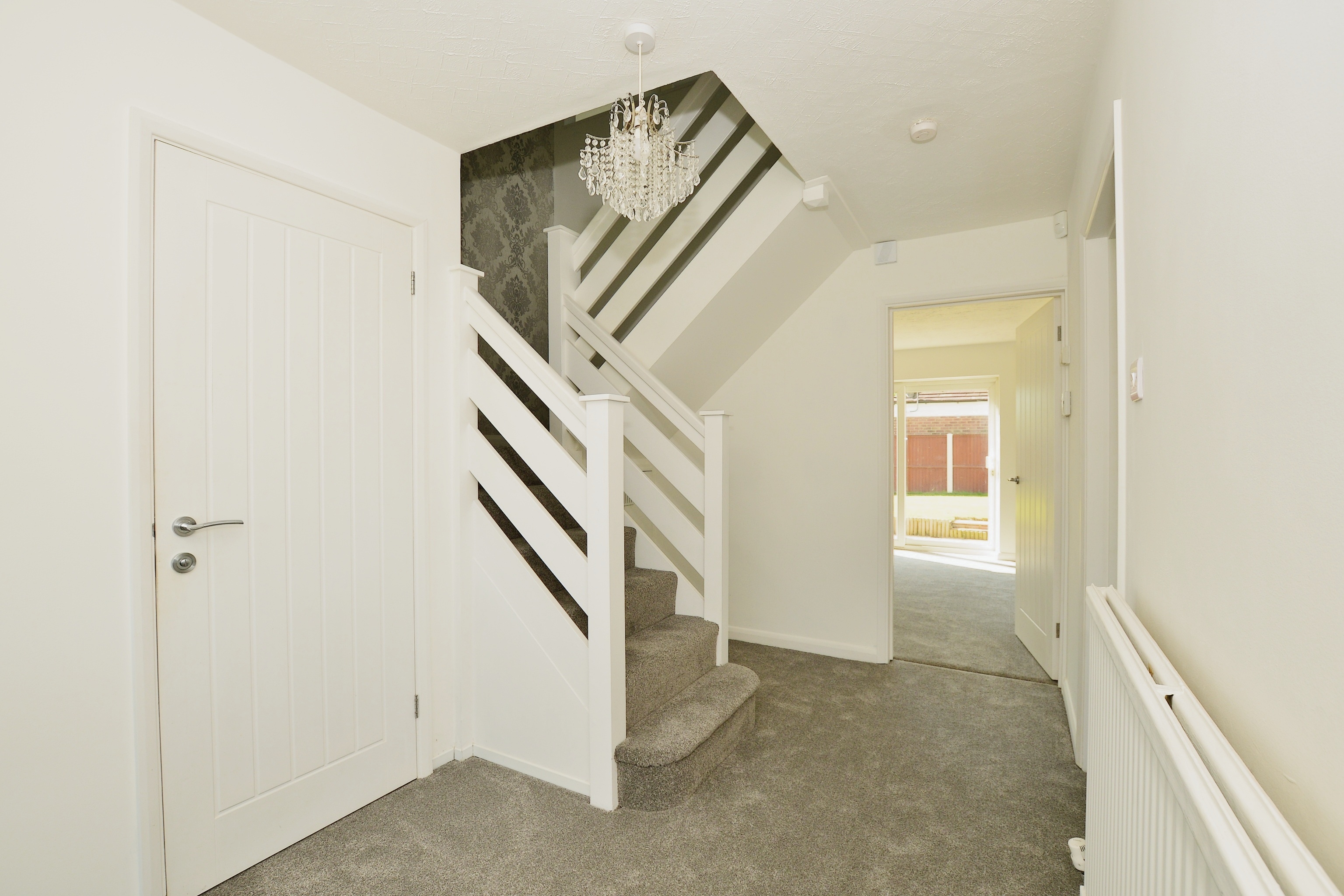 Photos of Blenheim Road, Littlestone, New Romney, Kent TN28 65527647