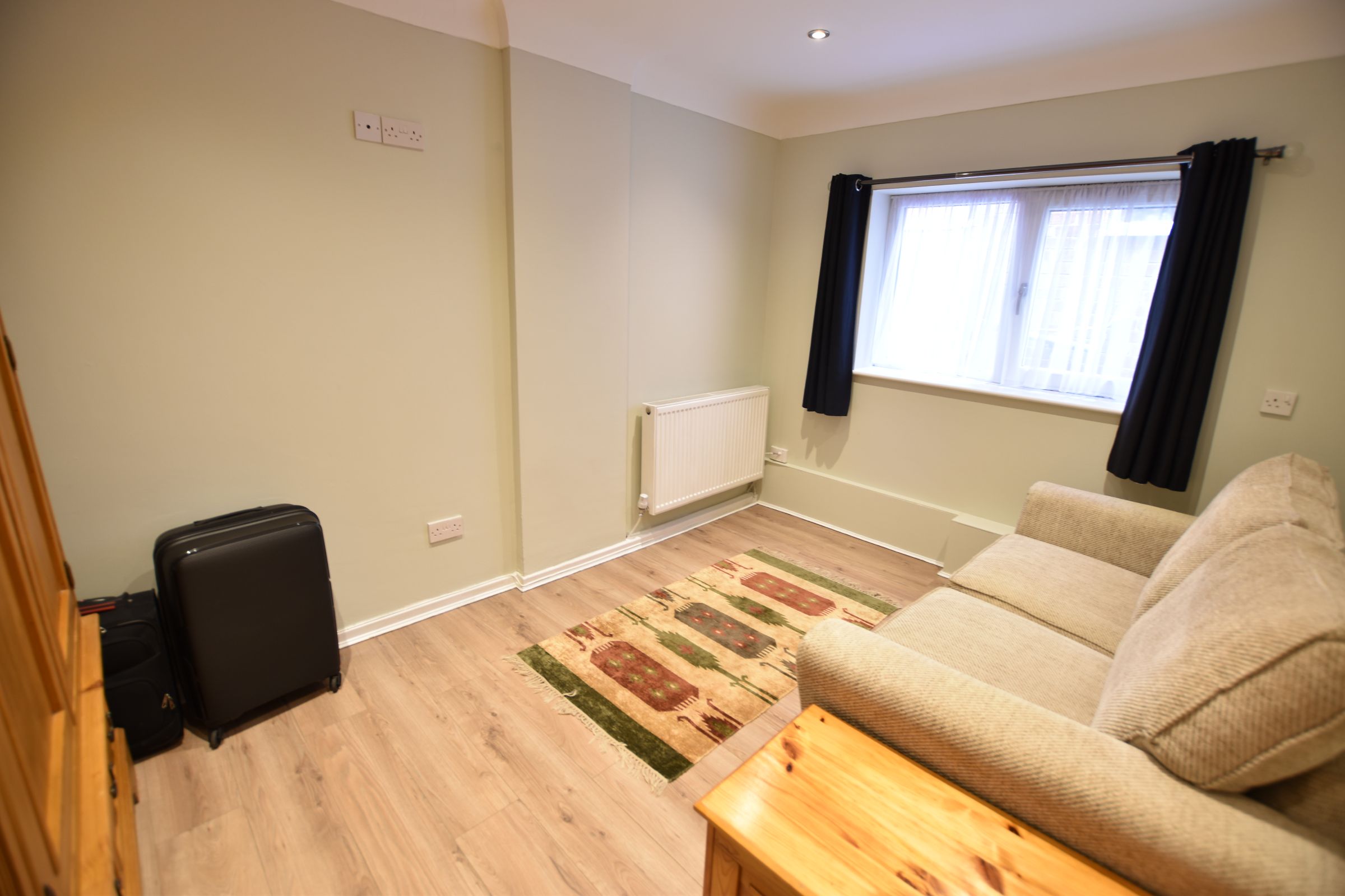 Photos of Crossways, Gateacre, Liverpool. L25 65824822 PrimeLocation