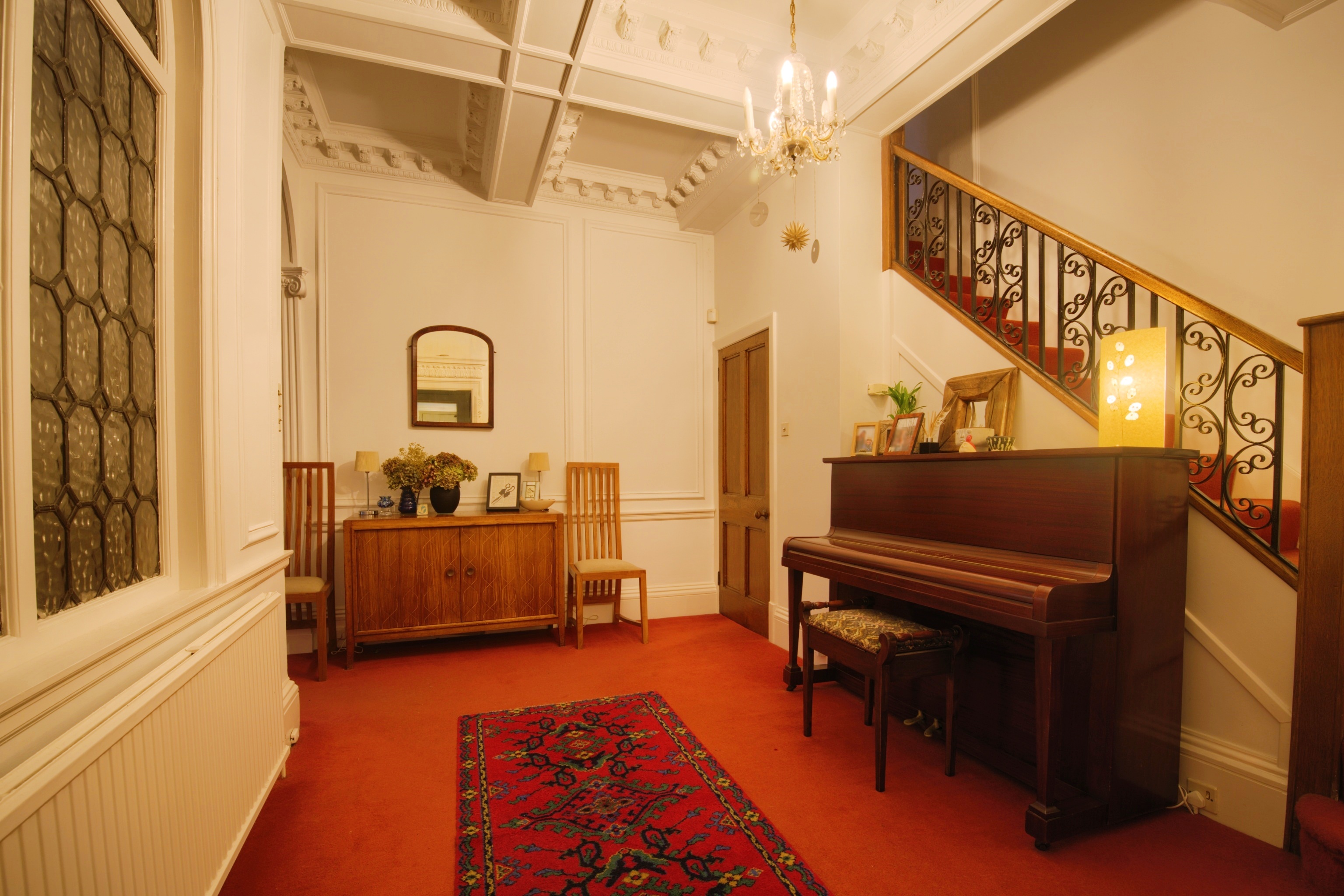 Photos of Trimmingham Road, Halifax HX2 63323549 PrimeLocation