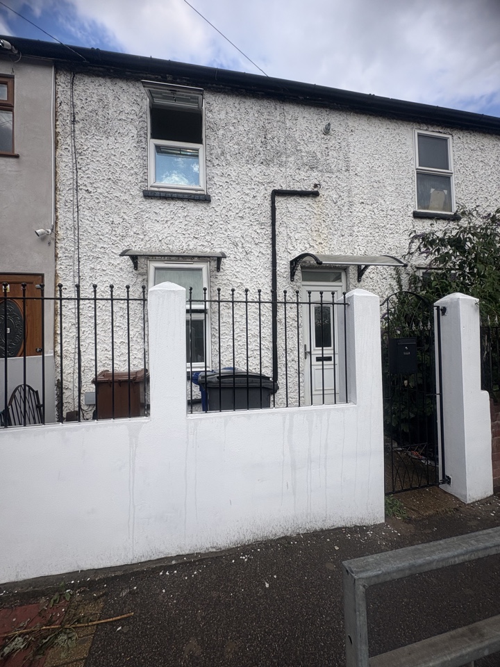 4, Mill Road, South Ockendon photo 2