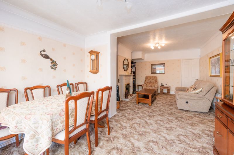 Photos of Long Lane, Aughton, Ormskirk L39 61134166 PrimeLocation