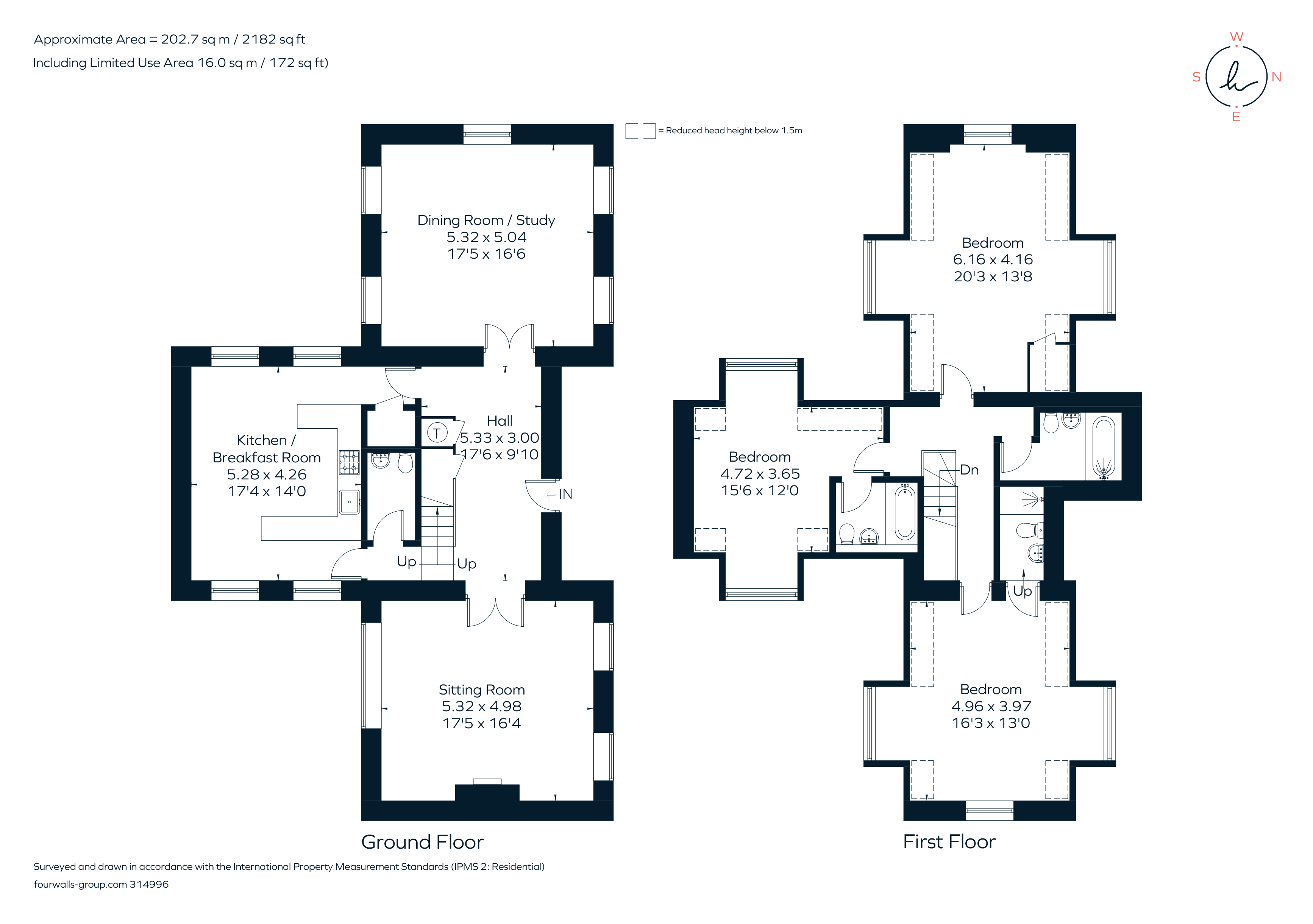 Dunkirk Mills, Inchbrook, Stroud, Gloucestershire GL5, 3 bedroom flat