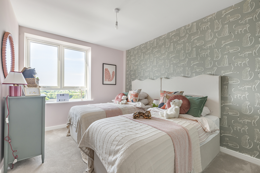 Vistry_London-Kingston_Grove_Marketing_Suite-Kt1__10_