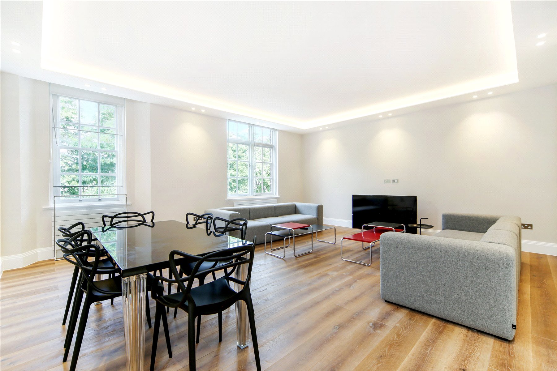 2 bedroom flat for sale 0