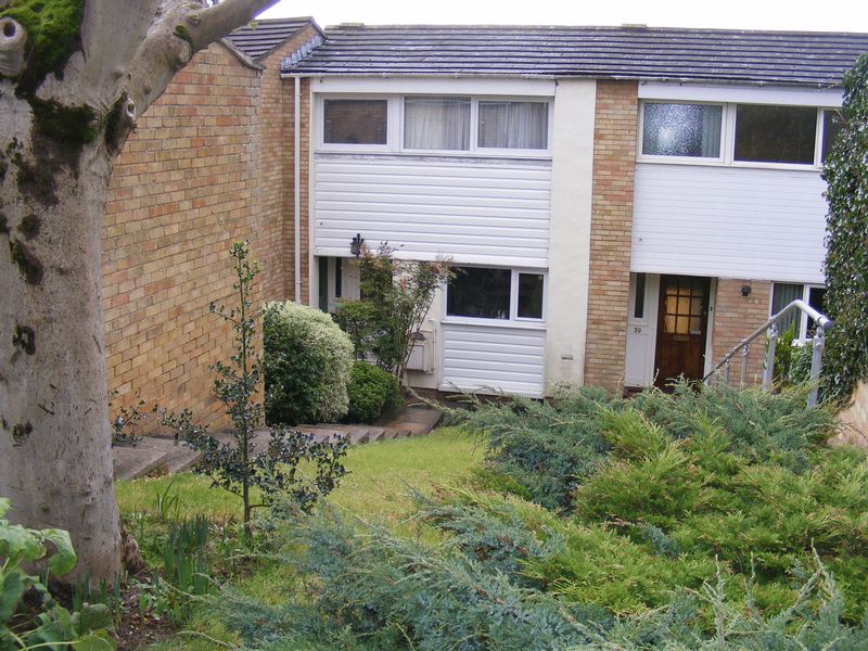 Home photo