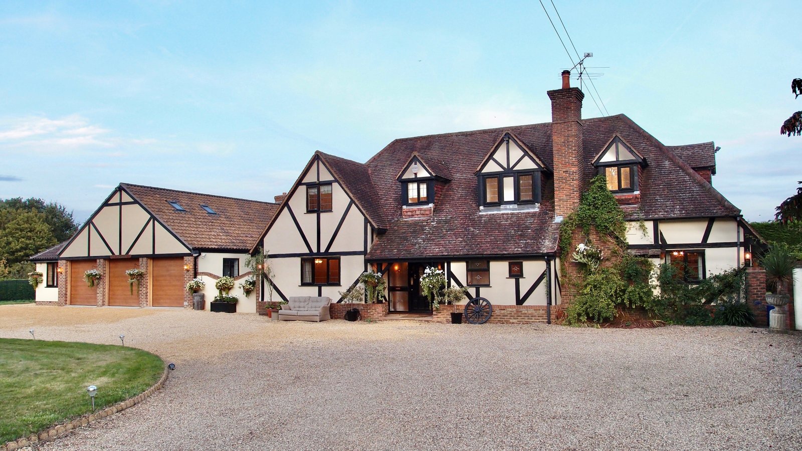 Prediction: Why the Bank of England Will Hold Interest Rates at 3.75% This Week