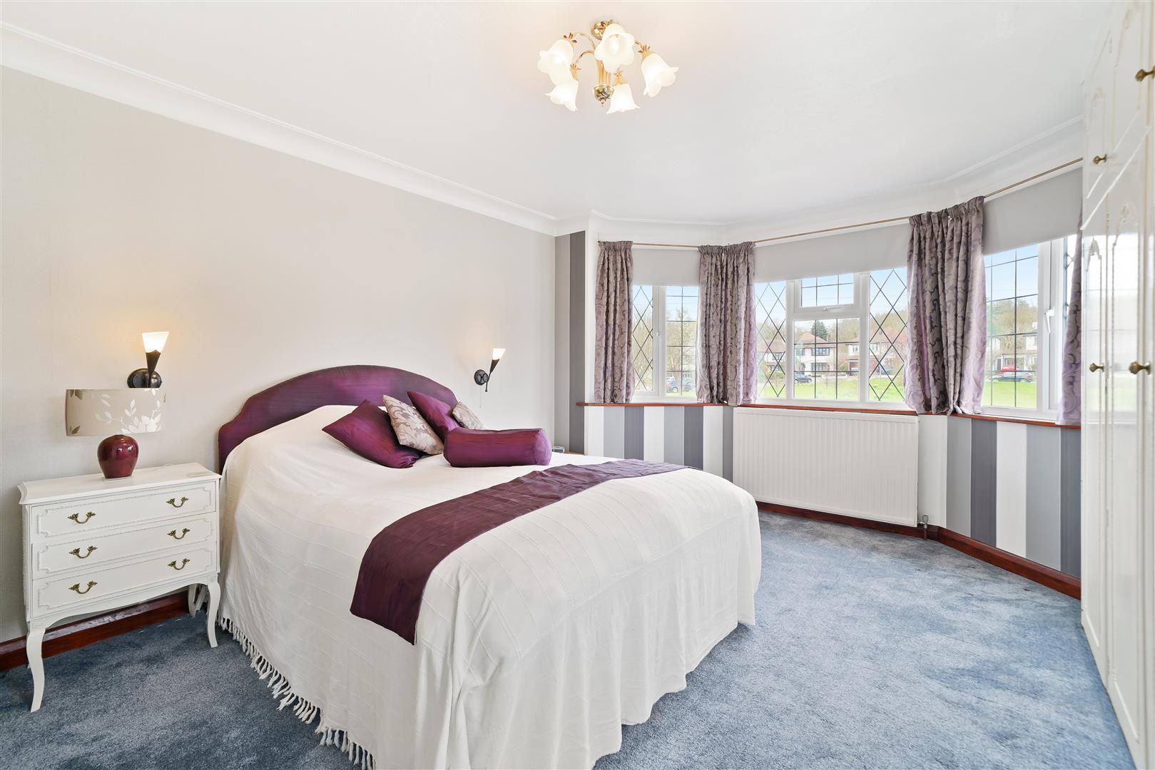 Photos of Littleton Road, HarrowOnTheHill, Harrow HA1 64322358