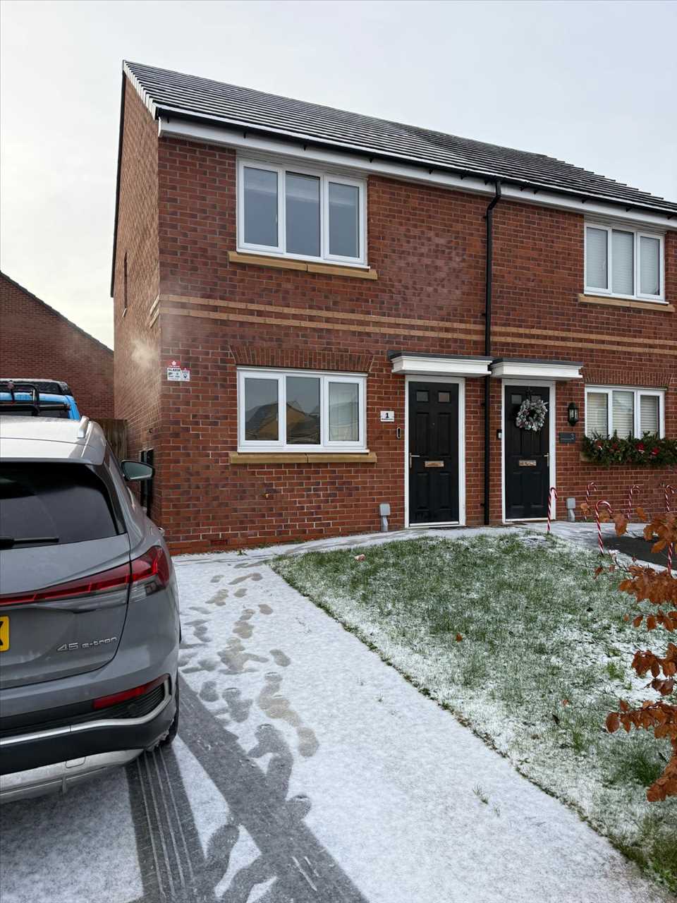 1, Brookdale Grove, Liverpool photo 2