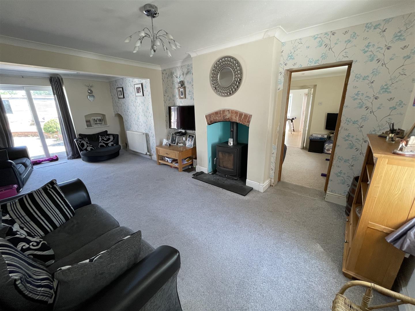 Photos of Birdwood, Gloucester GL19 67080600 PrimeLocation