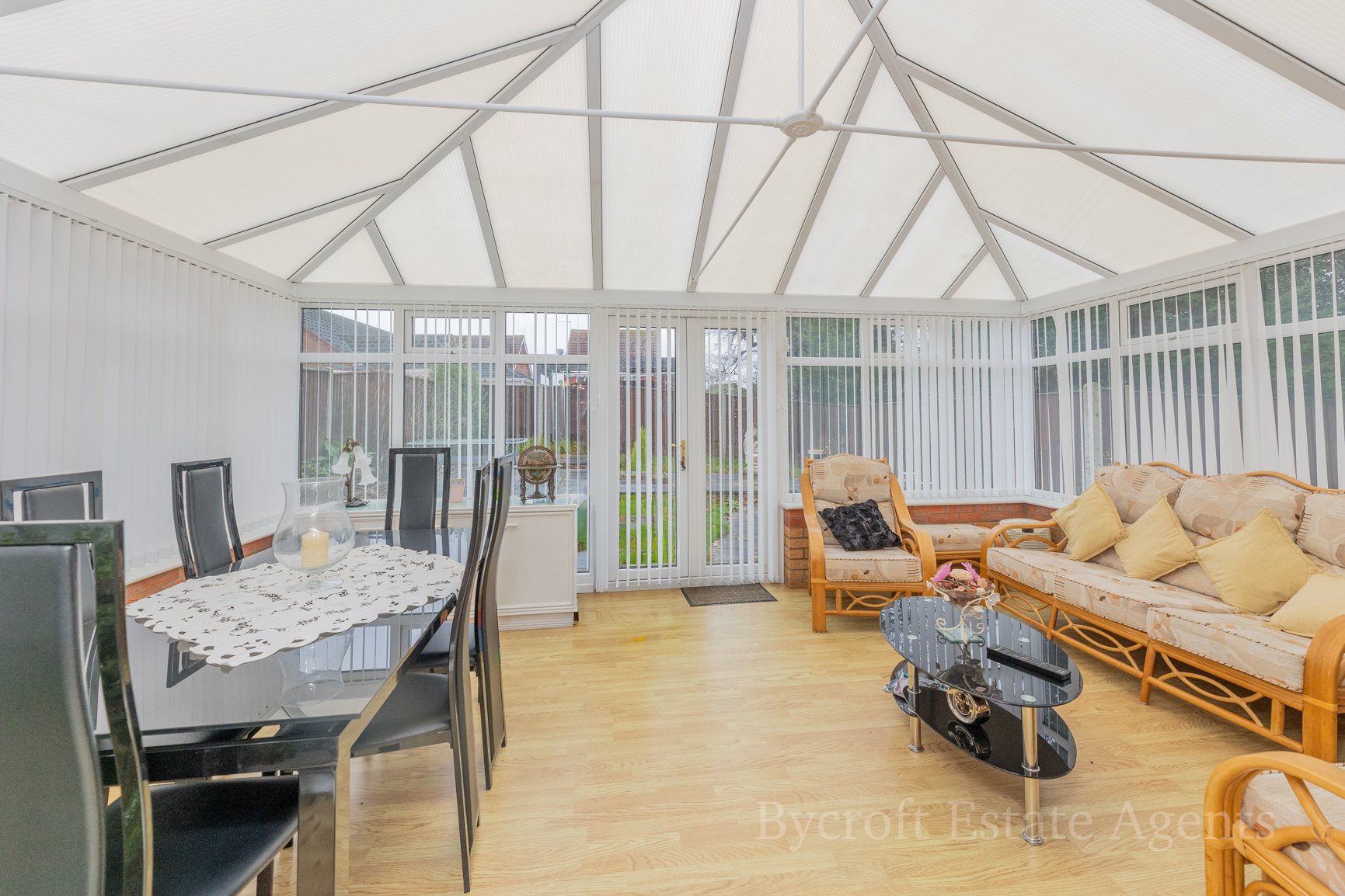 9, Quinnell Way, Lowestoft photo 4