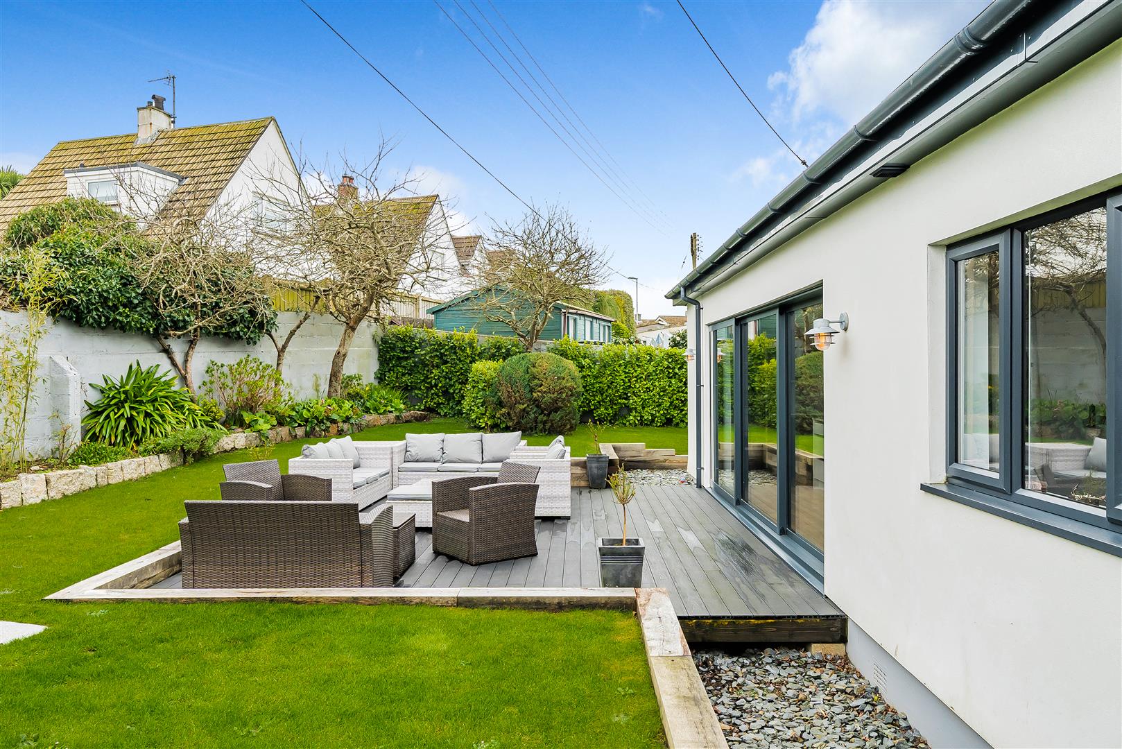 Photos of The Crescent, Porthleven, Helston TR13 66881783 PrimeLocation