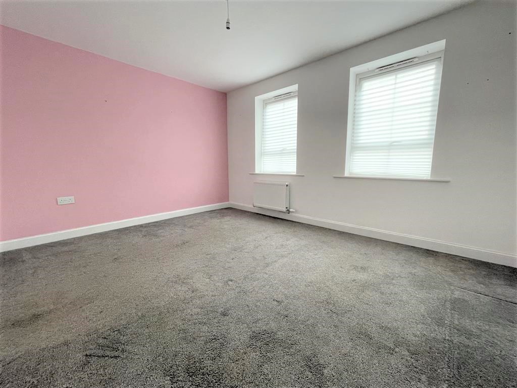 Photos of Centenary Lane, Wednesbury WS10 62650792 PrimeLocation