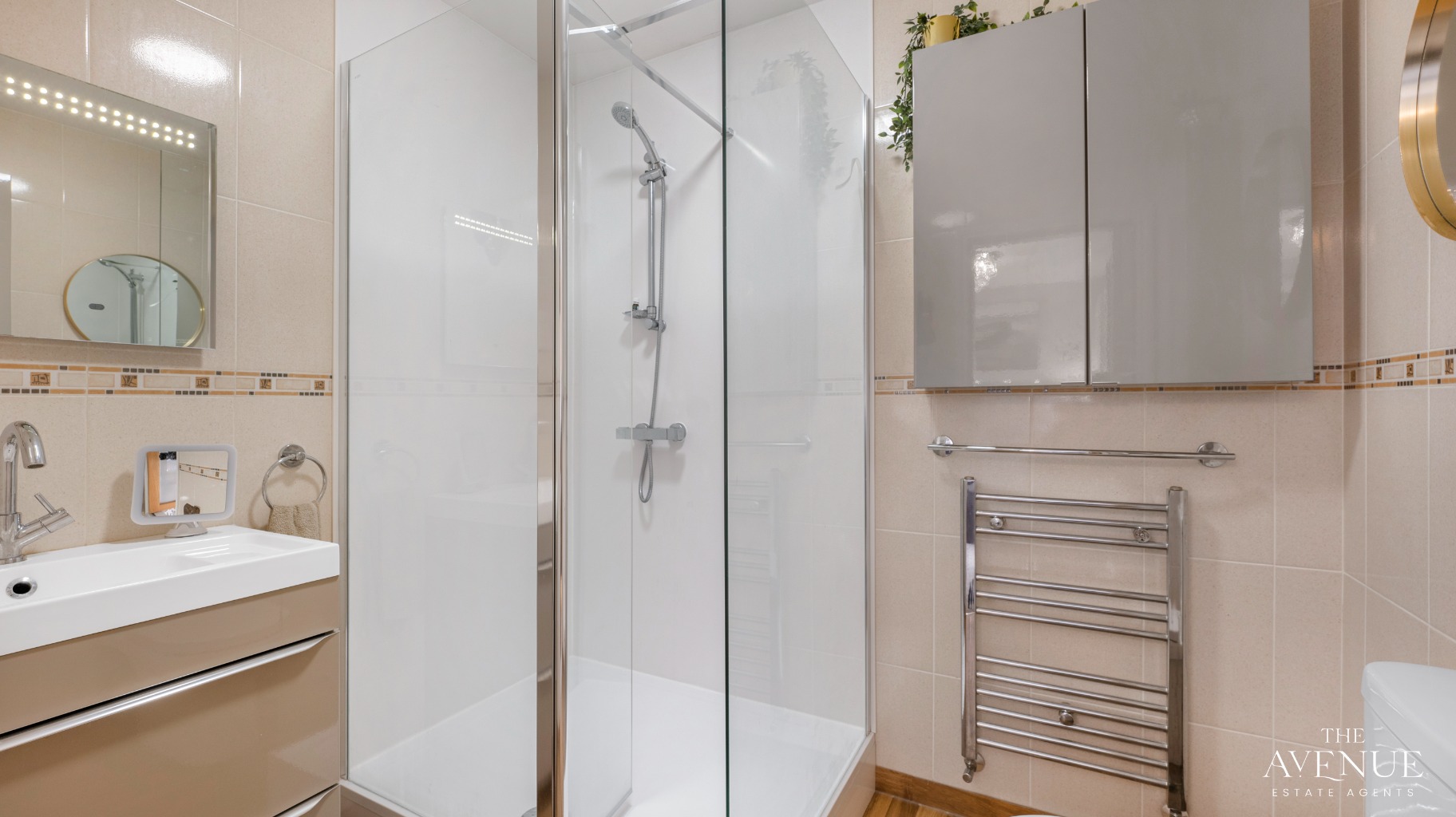 Photos of Little Hardwick Road, Walsall, West Midlands WS9 66570192