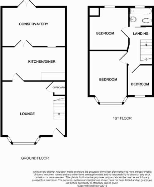 3 Bedrooms End terrace house for sale in Roland Avenue, Holbrooks, Coventry CV6