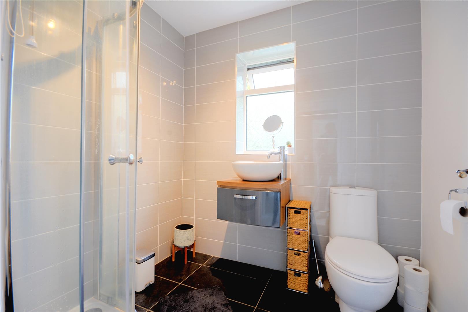 Photos of Mayfield Drive, Stapleford, Nottingham NG9 65716491