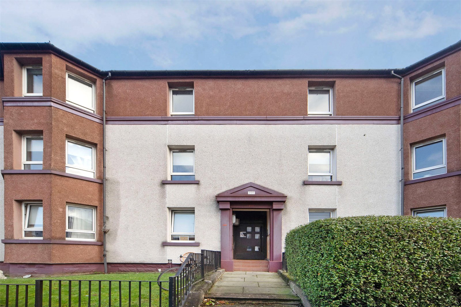 Photos of Todd Street, Haghill, Glasgow G31 - 60383248 | PrimeLocation